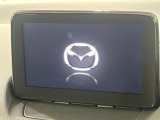 MAZDA2 1.5 XD プロアクティブ 