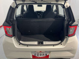 愛媛ダイハツの展示車両を探すならhttp://www.ehime-daihatsu.com/zaikolist.html