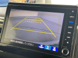 ◆【お問い合わせください】写真の内容に関してやおクルマ購入までの流れなどご不明点、ご質問等がございましたらお気軽にガリバー店舗までお問い合わせください。