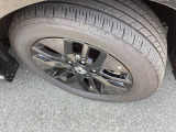 この度は、当店のお車をご覧いただきまして誠にありがとうございます。お気軽にお問い合わせください。
