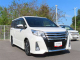 ノア 2.0 Si 
