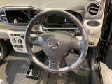 納車後の点検、車検などアフターサービスもお任せください!