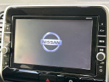 セレナ 2.0 ハイウェイスター VセレクションII 