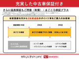 USB&HDMI差し込みあります。