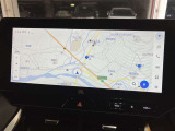 大分トヨペットZR府内大橋店です。当社の在庫をご覧いただき有難うございます。
