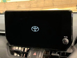 RAV4 2.5 ハイブリッド G E-Four 4WD 