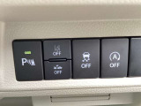 ■□■□■ カーセンサーに掲載しきれない車も、実はたくさんあります!! ご希望のグレードやカラーなどございましたらお気軽にお問い合わせください!! ■□■□■