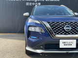 日産カーライフ保険『ニカホ』は、当社で自動車保険へご加入いただいた方にしか付かない『3つの特典』がございます。詳しくは営業部員へお尋ね下さい。