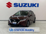 日産のノート入りました!ナビ・ETC・ドラレコ 是非、お問合せの際は042-533-4321までお待ちしております。