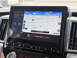 デリカD:5  G 4WD 修復歴無し
