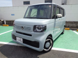NBOX