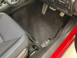 ◆北は北海道から南は沖縄まで、ご購入いただいたお車は全国にご納車が可能です!お電話、メール、動画などでリモートでお車のご案内も可能です!親切、丁寧に対応させて頂きますのでお気軽にご相談ください!
