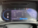 XC40 ウルトラ B4 AWD 4WD 本革シート