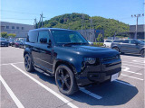 全国ご納車をさせていただきます。遠方のお客様も大歓迎です。全国各地、お客様の元へ大切に真心込めてお届けいたします!