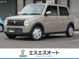 お客様のニーズに合わせたお車選びをサポート!軽自動車館、コバック、ラビットなど4店舗展開で安心のカーライフを提供します。