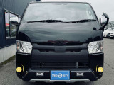 中古車は一物一価。お客様にピッタリなお車に会えるように、スタッフが全力でサポート致します!豊富な知識を持ったスタッフと共に、あなただけの1台を一緒に見つけましょう!
