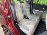 ドライバーによって運転しやすいポジションは異なり、あの車はどうなのか不安なこともありますよね。気になるお車は店頭で乗り込んでご確認いただけます♪