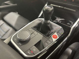お車はご予約状況などにより、ご案内出来ない場合がございます。ご来店いただける際は、事前にご連絡くださいますよう、お願い申し上げます。