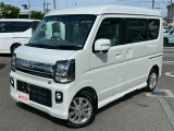 ☆新車低金利2.9%〜専門店☆新車王国のお車をご覧になっていただき、誠にありがとうございます。ぜひじっくりとご検討下さい。