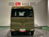 U-CARはすべて1点ものです、お気に入りのお車が見つかりましたら是非お早めにご連絡ください!!