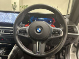 また、正規認定中古車は、エマージェンシーサービスが自動付帯。24時間365日、皆様のカーライフをサポートいたします。確かな安心のうえで、「駆けぬける歓び」をご堪能ください。