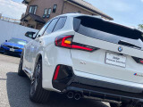 【BMW/MINI 正規ディーラー BPS川口 MINI NEXT川口】◆住所:埼玉県川口市朝日1-5-16◆国道122号線沿いにございます。首都高速 足立入谷、加賀、東領家、鹿浜橋インターから約3キロ 10分の好立地にございます