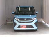 ムーヴ X 