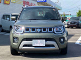 【安心宣言1】★ご納車前にOBD診断を実施★リコール対応済みでご納車★第三者鑑定を必ず実施し、事故の見落としを防ぎます★