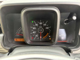 気になる車はすぐにお問い合わせください!右のカーセンサー専用無料ダイヤルから、販売担当スタッフがお車のご質問にお答えいたします!掲載箇所以外にご希望の写真がございましたら、お気軽にお問い合わせ下さい!