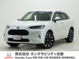 令和6年式 ワンオーナー この度は当店の車両をごらん頂きましてありがとうございます。当店の販売車両はそのほとんどが自社での下取り車とデモカー(試乗車)から構成され、安心してご購入いただけますよ