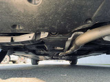 詳しいお車の状態をご覧頂く為、多くの写真を掲載しておりますので、最後の一枚までご覧下さい♪