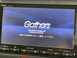 N-BOXカスタム G Lパッケージ 