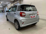 当社ではご購入時にメンテナンス商品や自動車保険のご提案も行っております。