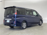 ◆北は北海道から南は沖縄まで、ご購入いただいたお車は全国にご納車が可能です!お電話、メール、動画などでリモートでお車のご案内も可能です!親切、丁寧に対応させて頂きますのでお気軽にご相談ください!