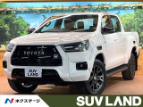 レーダークルーズ クリアランスソナー デフロック ハーフレザーシート