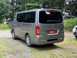 全国納車OK。遠方の方も安心してご購入可能