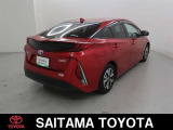 ご覧いただきありがとうございます。 車両のアピールポイントをご紹介させていただきます。