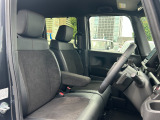 広い視界でどなたさまでも運転がしやすいNBOXです!