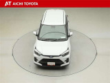 ご覧いただき誠にありがとうございます。お車が気になりましたらぜひお店へ。ご来店前のご連絡をお待ちしております♪