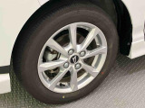 お得なメンテナンスパックや残価設定プラン「ワンダフルクレジット」もお選び頂ける車種もご用意しております!