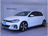 Volkswagen福岡マリーナ店の認定中古車をご覧いただき誠にありがとうございます。ご希望のお車が見つかるようお手伝いさせて頂ければとおもいます。【お問い合わせ電話番号:092-882-0800まで