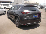 CX-5 2.2 XD プロアクティブ 2WD アラウンドビューM SDナビ TV ETC