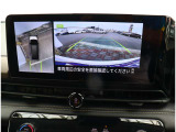 在庫が無いお車も、お気軽にご質問・お問い合わせください!全国正規AAオークション会場から一緒にご希望のお車を、お探しさせて頂く事も可能です。