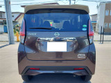 この度は当店のお車をご覧になっていただき、誠にありがとうございます。じっくり現車確認して頂けるよう、ご準備を致します!