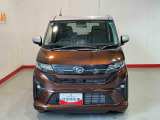 ☆メーカー直系の正規ディーラーなので購入も安心☆