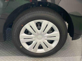 U-CARはすべて1点ものです、お気に入りのお車が見つかりましたら是非お早めにご連絡ください!!