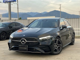 お気軽にお問い合わせください。Tel:075-325-0440 Mobile:070-2313-8676  中古車担当:時女まで