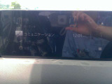 ★マツダコネクト★10.25インチセンターディスプレイ・フルセグTV・USBメモリー・Bluetooth&ハンズフリー通話・AM/FMラジオ・ipod接続対応!