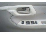 当店では携帯からでも通話無料なフリーダイヤルをご用意させていただいております。写真等でご不明な点がございましたら『0078-6002-055529』までお気軽にご連絡ください!