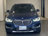 X1 xドライブ 18d xライン 4WD 